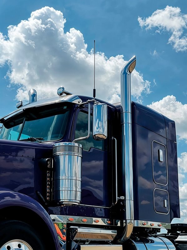 semi-truck-against-cloudy-sky-scaled.jpg