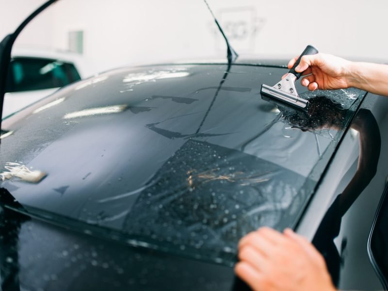 specialist-work-car-tinting-film-installation-scaled.jpg